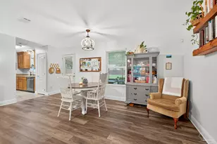 4721 W Molino Rd, Molino, FL 32577 - Photo 2