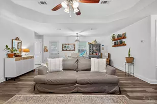 4721 W Molino Rd, Molino, FL 32577 - Photo 14