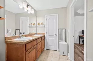 4721 W Molino Rd, Molino, FL 32577 - Photo 20