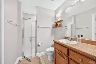 4721 W Molino Rd, Molino, FL 32577 - Photo 18