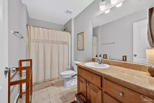 4721 W Molino Rd, Molino, FL 32577 - Photo 32