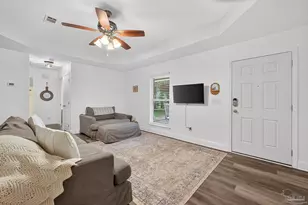 4721 W Molino Rd, Molino, FL 32577 - Photo 12