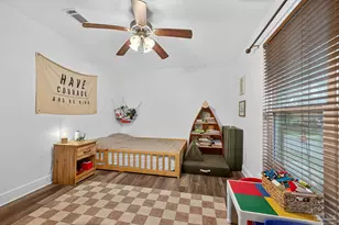 4721 W Molino Rd, Molino, FL 32577 - Photo 30