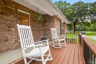 4721 W Molino Rd, Molino, FL 32577 - Photo 6