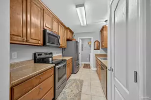 4721 W Molino Rd, Molino, FL 32577 - Photo 22