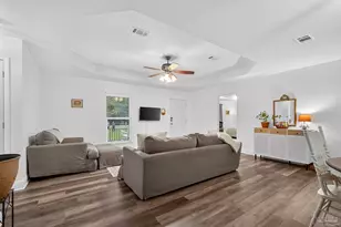 4721 W Molino Rd, Molino, FL 32577 - Photo 4