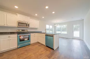 8073 Westpointe Ln, Pensacola, FL 32506 - Photo 4