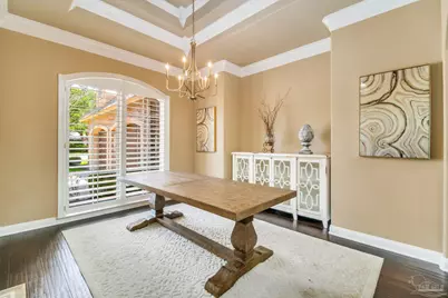 2569 Mary Fox Dr, Gulf Breeze, FL 32563 - Photo 12