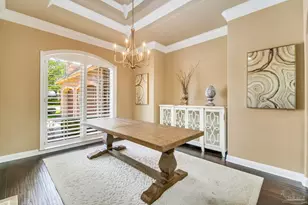 2569 Mary Fox Dr, Gulf Breeze, FL 32563 - Photo 12