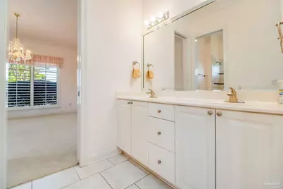 2569 Mary Fox Dr, Gulf Breeze, FL 32563 - Photo 42