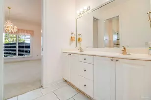 2569 Mary Fox Dr, Gulf Breeze, FL 32563 - Photo 42