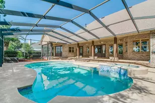 2569 Mary Fox Dr, Gulf Breeze, FL 32563 - Photo 8