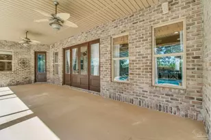 2569 Mary Fox Dr, Gulf Breeze, FL 32563 - Photo 52