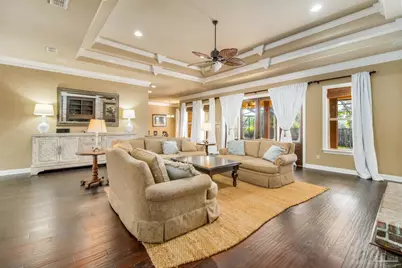 2569 Mary Fox Dr, Gulf Breeze, FL 32563 - Photo 10