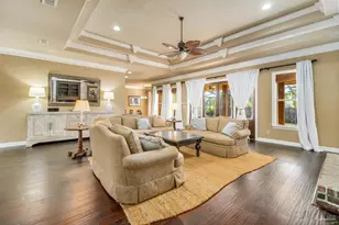 2569 Mary Fox Dr, Gulf Breeze, FL 32563 - Photo 10