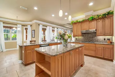 2569 Mary Fox Dr, Gulf Breeze, FL 32563 - Photo 24