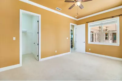 2569 Mary Fox Dr, Gulf Breeze, FL 32563 - Photo 44