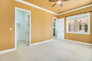 2569 Mary Fox Dr, Gulf Breeze, FL 32563 - Photo 44