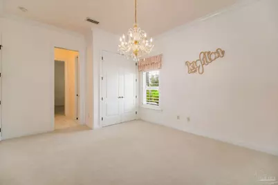 2569 Mary Fox Dr, Gulf Breeze, FL 32563 - Photo 38
