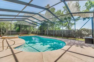 2569 Mary Fox Dr, Gulf Breeze, FL 32563 - Photo 54
