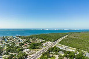 2569 Mary Fox Dr, Gulf Breeze, FL 32563 - Photo 6