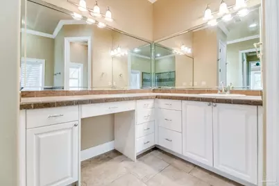 2569 Mary Fox Dr, Gulf Breeze, FL 32563 - Photo 32