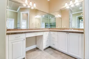 2569 Mary Fox Dr, Gulf Breeze, FL 32563 - Photo 32