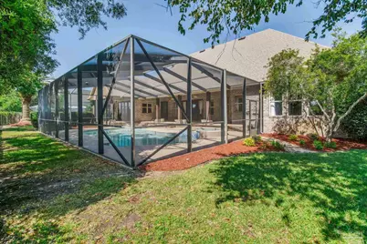 2569 Mary Fox Dr, Gulf Breeze, FL 32563 - Photo 56