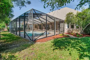 2569 Mary Fox Dr, Gulf Breeze, FL 32563 - Photo 56