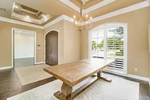 2569 Mary Fox Dr, Gulf Breeze, FL 32563 - Photo 14