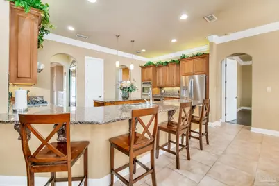 2569 Mary Fox Dr, Gulf Breeze, FL 32563 - Photo 22