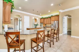 2569 Mary Fox Dr, Gulf Breeze, FL 32563 - Photo 22