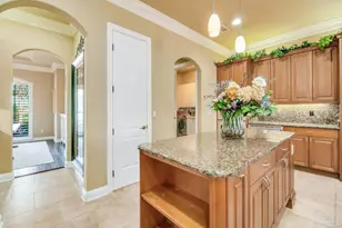 2569 Mary Fox Dr, Gulf Breeze, FL 32563 - Photo 26