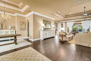 2569 Mary Fox Dr, Gulf Breeze, FL 32563 - Photo 16