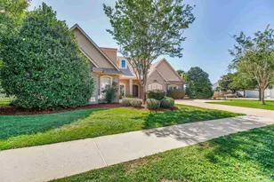 2569 Mary Fox Dr, Gulf Breeze, FL 32563 - Photo 4