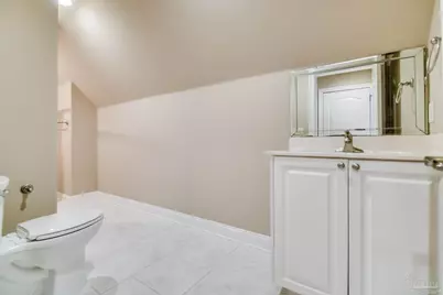 2569 Mary Fox Dr, Gulf Breeze, FL 32563 - Photo 50