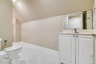 2569 Mary Fox Dr, Gulf Breeze, FL 32563 - Photo 50