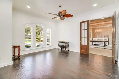 2569 Mary Fox Dr, Gulf Breeze, FL 32563 - Photo 18