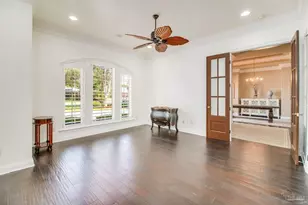 2569 Mary Fox Dr, Gulf Breeze, FL 32563 - Photo 18