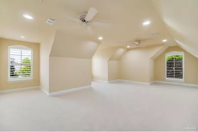 2569 Mary Fox Dr, Gulf Breeze, FL 32563 - Photo 48
