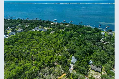 5364 Soundside Dr, Gulf Breeze, FL 32561 - Photo 8