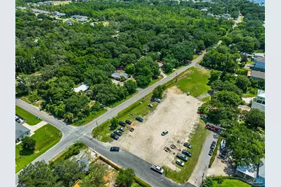 5364 Soundside Dr, Gulf Breeze, FL 32561 - Photo 16