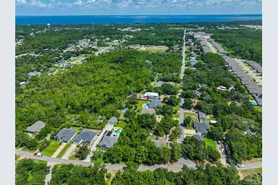 5364 Soundside Dr, Gulf Breeze, FL 32561 - Photo 6