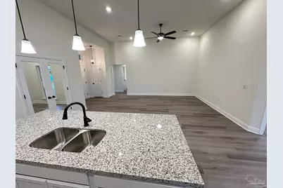 2490 Privet Berry Dr, Gulf Breeze, FL 32563 - Photo 8