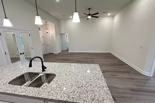 2490 Privet Berry Dr, Gulf Breeze, FL 32563 - Photo 8