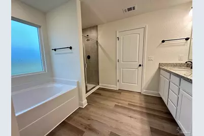 2490 Privet Berry Dr, Gulf Breeze, FL 32563 - Photo 12