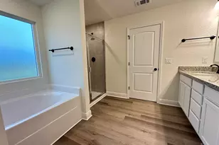 2490 Privet Berry Dr, Gulf Breeze, FL 32563 - Photo 12