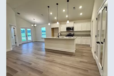 2490 Privet Berry Dr, Gulf Breeze, FL 32563 - Photo 4