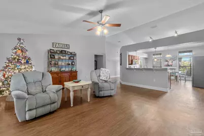 3907 Elevator Ct, Pace, FL 32571 - Photo 20