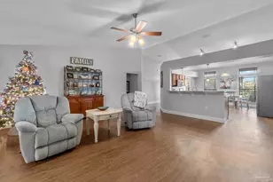 3907 Elevator Ct, Pace, FL 32571 - Photo 20